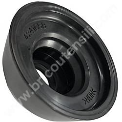 Cappuccio Portapunte per Demolitore Makita HM1203C