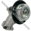Gear Case Ass'y for Brushcutter Makita RBC2110