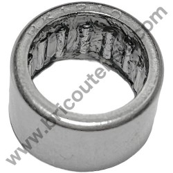 Needle Bearing HK1210 Stayer SC300W