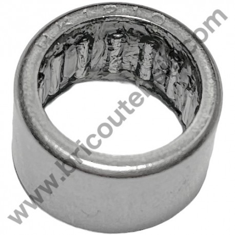 Needle Bearing HK1210 Stayer SC300W