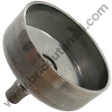 Clutch Drum for Brushcutter Makita RBC256