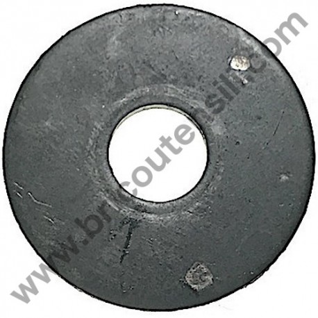 Clutch Washer for Chainsaw Garland Forest 35