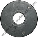 Clutch Washer for Chainsaw Garland Forest 35