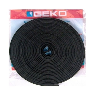 Parafreddo in Resina Espansa Nera 15x5x10
