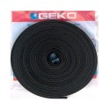 Parafreddo in Resina Espansa Nera 15x5x10