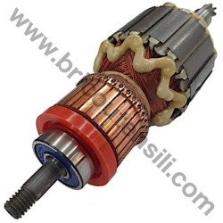 Indotto per Martelli Demolitori Makita HR4501-11C