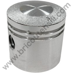 Pistone Ricambio per Decespugliatore a Scoppio Tucson 33LC
