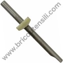 Brake Rod for Electric Chainsaw Alpina EA 1800