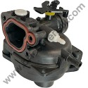 Carburetor for Engine Briggs & Stratton 550 Series