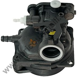 Carburetor for Engine Briggs & Stratton 550 Series