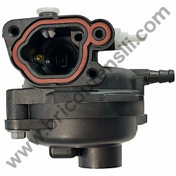 Carburatore per Motore Briggs & Stratton Serie 550