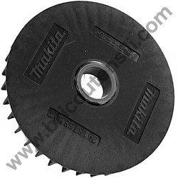 Fan 76 for Rotary Hammer Makita HR4001C