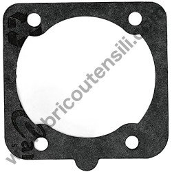 Cylinder Gasket for Chainsaw Alpina AC 46