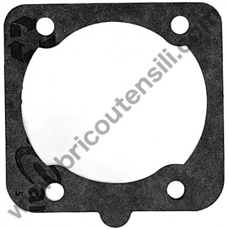 Cylinder Gasket for Chainsaw Alpina AC 46
