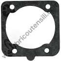 Cylinder Gasket for Chainsaw Alpina AC 46