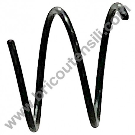 Molla Pignone per Elettrosega Alpina C 1.8 E