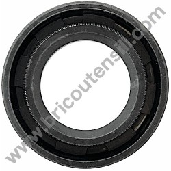 Oil Seal 35x20x6/7 for Motorhoe Meccanica Benassi RL 7