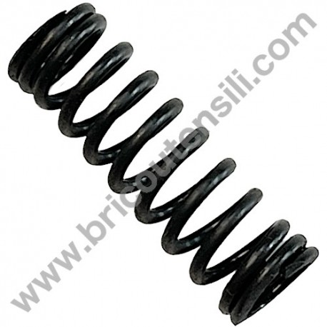 Shift Fork Spring for Motorhoe Meccanica Benassi RL 50