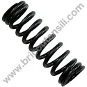 Shift Fork Spring for Motorhoe Meccanica Benassi RL 50