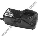 Original Hitachi Battery Charger for Batteries 7.2 V - 18 V