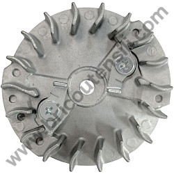 Kit Bobina + Volano per Motosega Stayer OLMO G1-250B