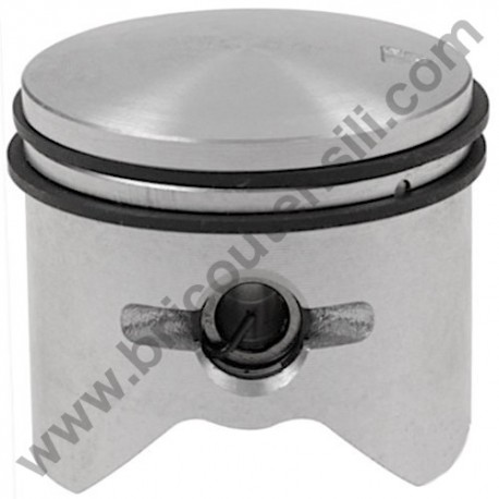 Piston for Hedgecutters Alpina H 60 - HTJ 550