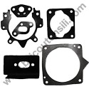 Engine Gasket Set for Brushcutter AMA AG1 350