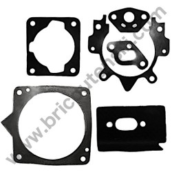 Engine Gasket Set for Brushcutter AMA AG1 350