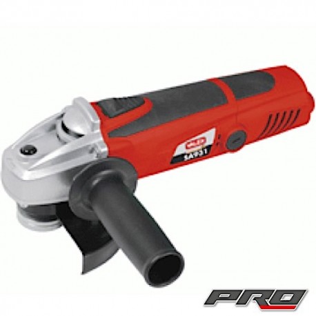 Smerigliatrice Angolare Valex SA931