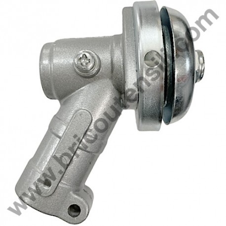 Gear Box for Brushcutter Alpina TB 250 J