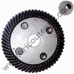Crown Gear and Pinion for Stayer Angle Grinder SAB21-230