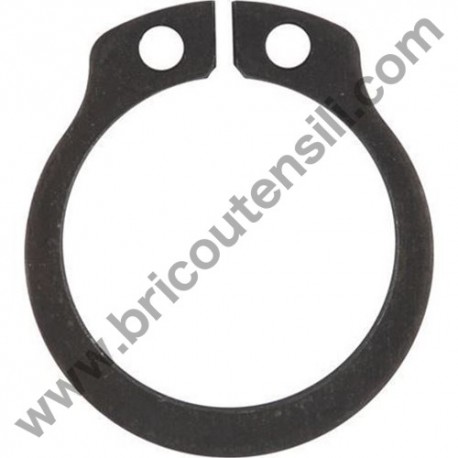Ext DIN471 Circlip-15 for Makita Power Tools