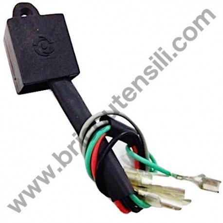 C.D.I for Power Generator 2 Strokes CM LT950