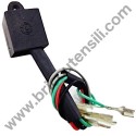 C.D.I for Power Generator 2 Strokes CM LT950