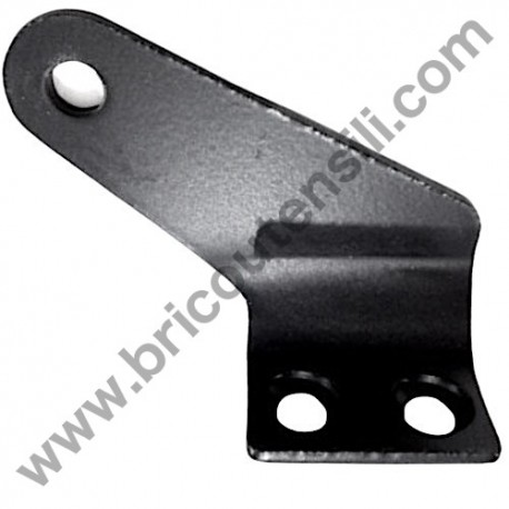 Linkage B for Radial Miter Saw Fox F36259DB