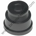 Ignition Coil Rubber Cap for Brushcutters Hitachi Tanaka
