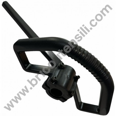 Front Handgrip Assy for Brushcutter Alpina TB 320