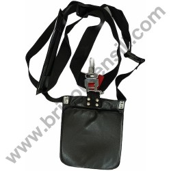 Harness for Brushcutters Alpina TB 320 - TB 420