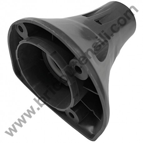 Trasmission Hub for Brushcutter Alpina B 26 J