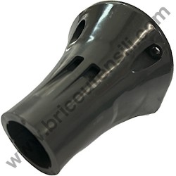 Trasmission Hub for Brushcutter Alpina B 26 J