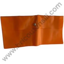 Plastic Bag for Chainsaws Dolmar
