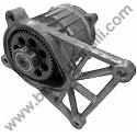 Oil Reservoir for Pressure Washer Bosch AQT 35-12