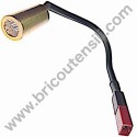Laser per Sega da Banco Makita LS0815FL