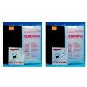 Filter Replacement Extractor hood
