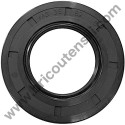Seal Ring 35x62x8 for Rototiller Meccanica Benassi RL 300
