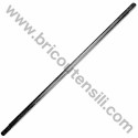 Drive Shaft Short for Wall Sanders Rurmec P1000-1500
