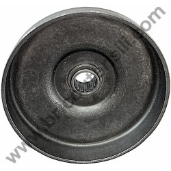 Clutch Drum 3/8" for Chainsaw Makita DCS330S/30