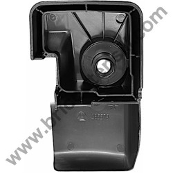 Cleaner Cover for Chainsaw Dolmar PS310TH - 1