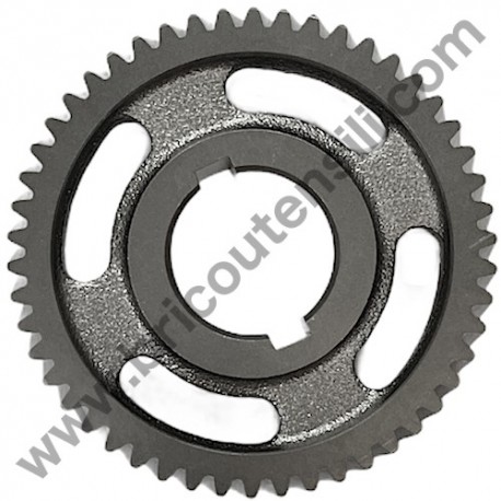 Helical Gear 50 for Rotary Hammer Makita HR5001C