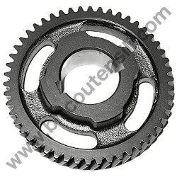 Helical Gear 50 for Rotary Hammer Makita HR5001C